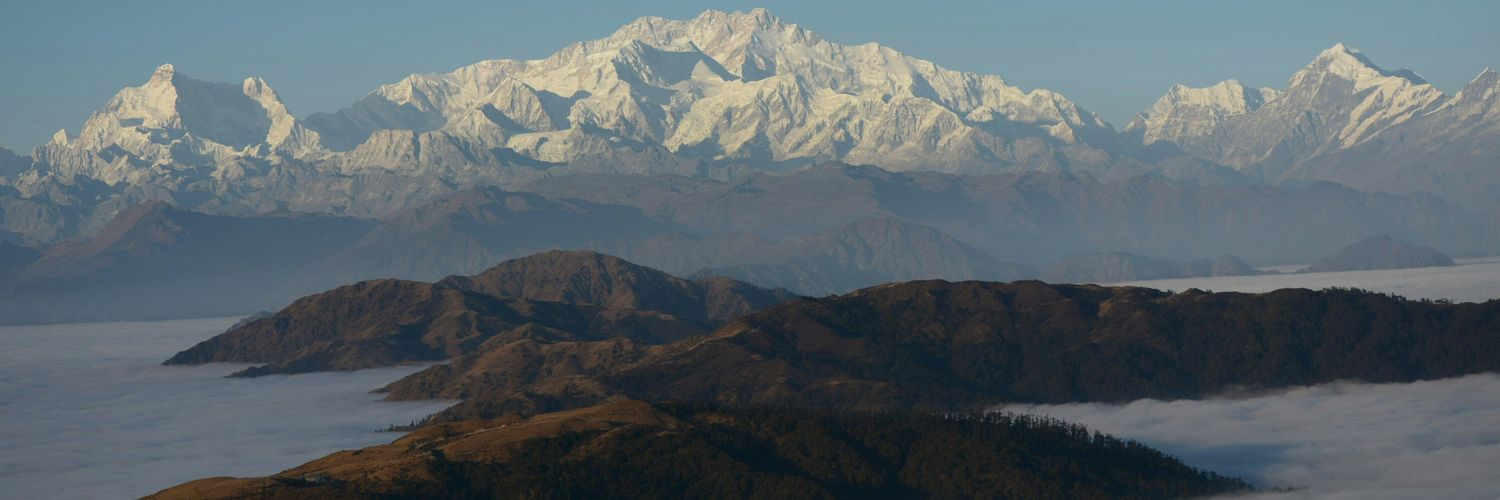 stkasulanati's profile banner image