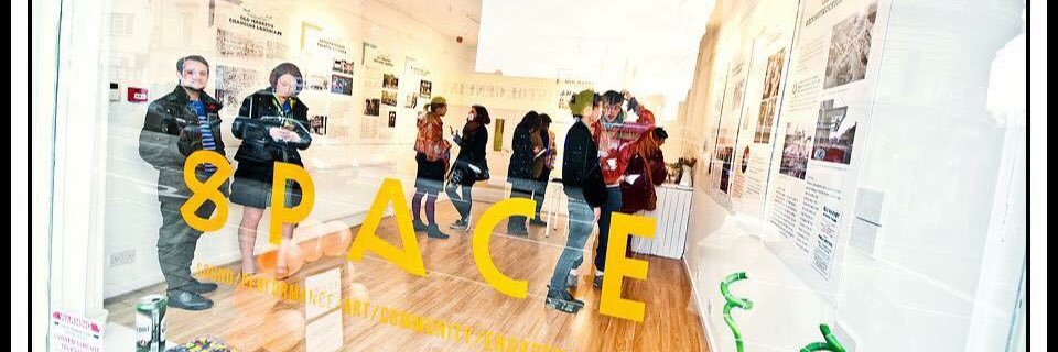 SPACE_TheIsland's profile banner image