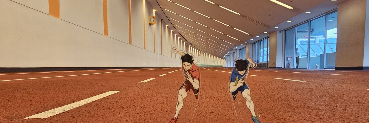 saimoimoi's profile banner image
