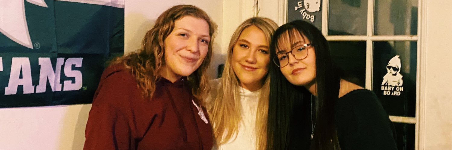 Karlie_oconnor's profile banner image