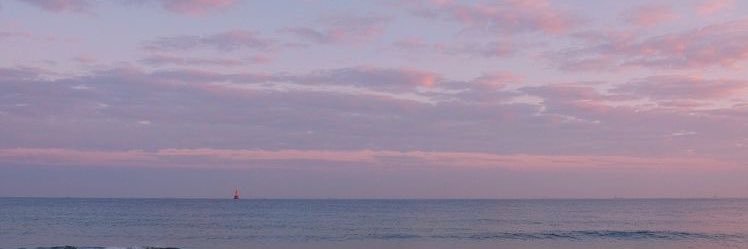 raul 🦂 banner