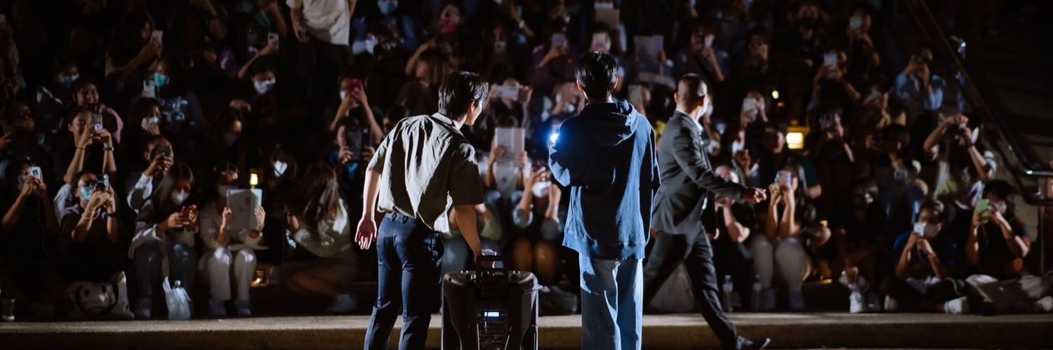 สชน 🍀🤍 banner