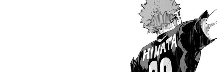 helytra's profile banner image