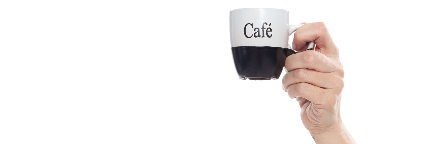 JRillNL's profile banner image