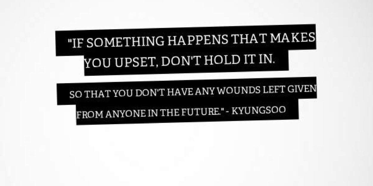 S_OhSehun's profile banner image