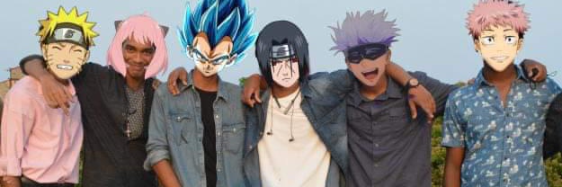 jay_atharsh21's profile banner image