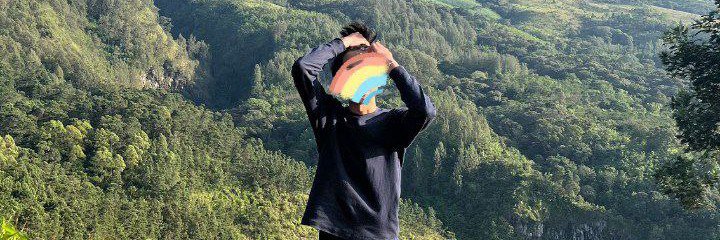 imnerdyboy's profile banner image