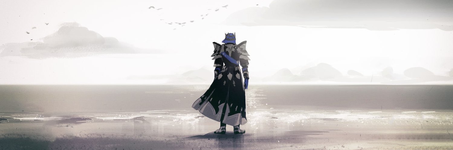 범 banner