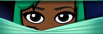 Texonyamind's profile banner image
