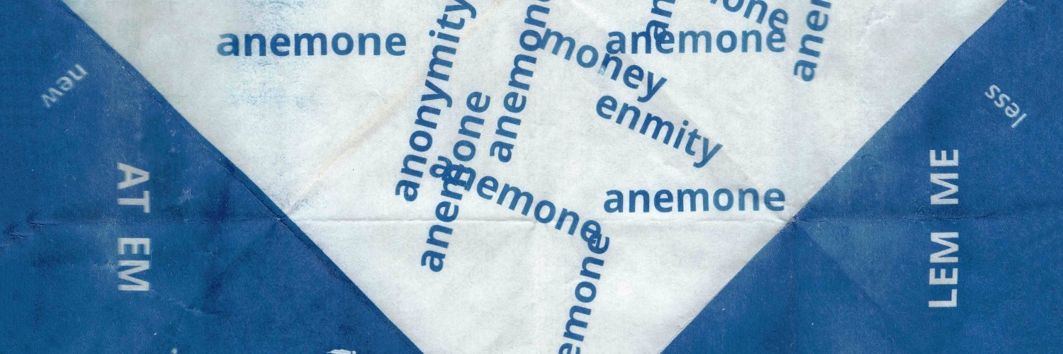 Chicago Review's banner