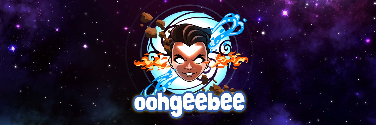 oohgeebee_'s profile banner image
