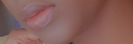 TheParamount_'s profile banner image
