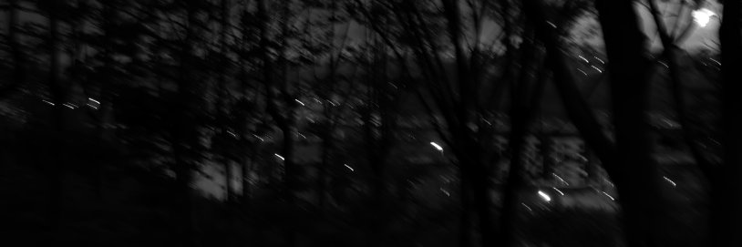 sheilaa__28's profile banner image