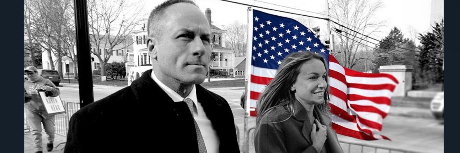 Deandra Pete 🫵🏼 👁️⚖️'s banner