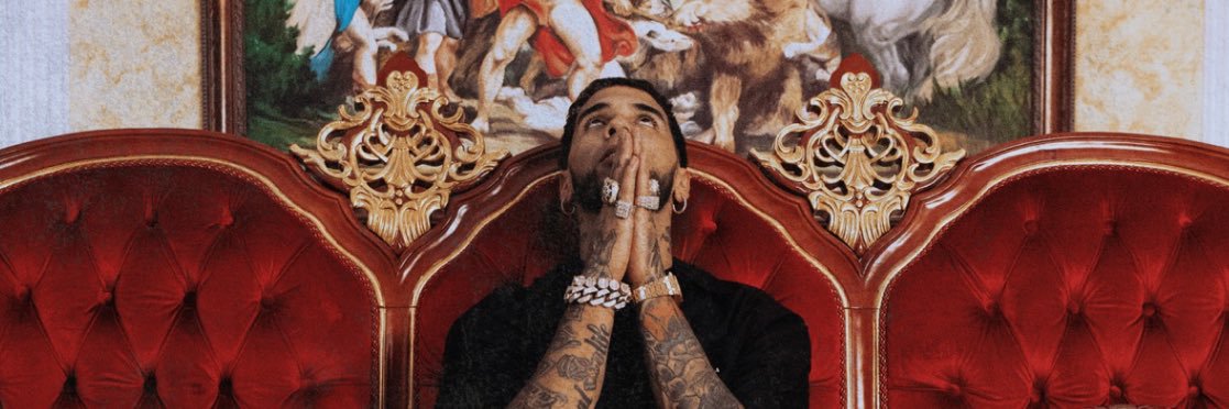 $helbyy banner