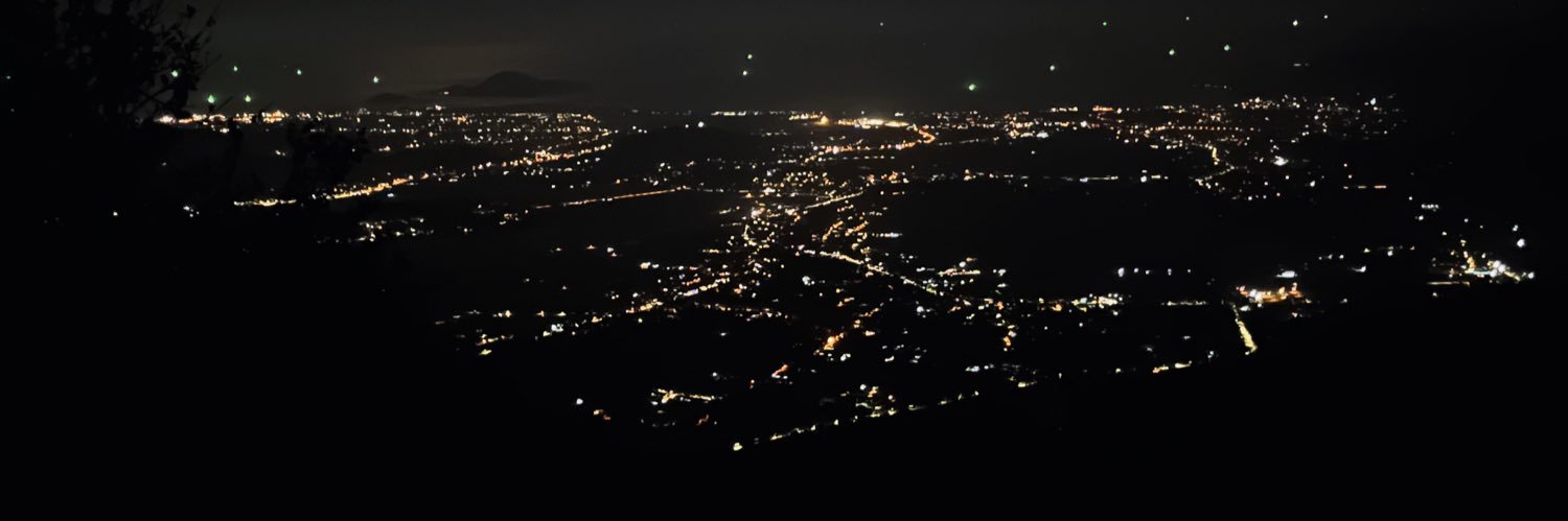 shnkrvcdr's profile banner image