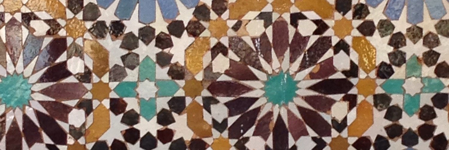 csohavers's profile banner image