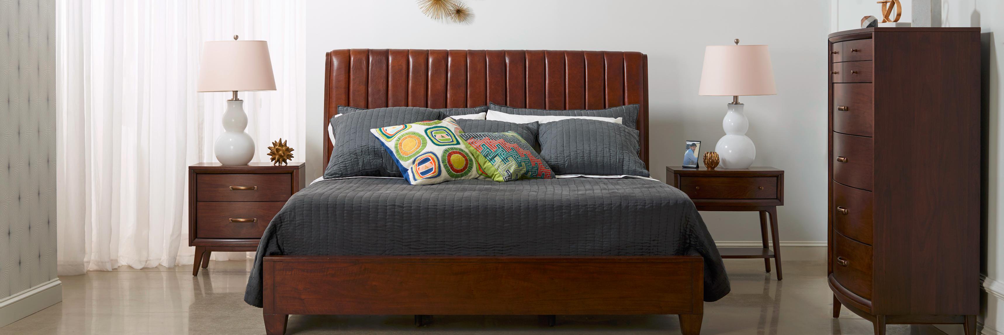 PulaskiFurnitur's profile banner image