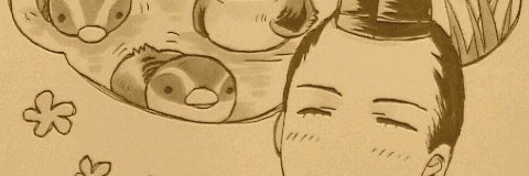 のぶた banner