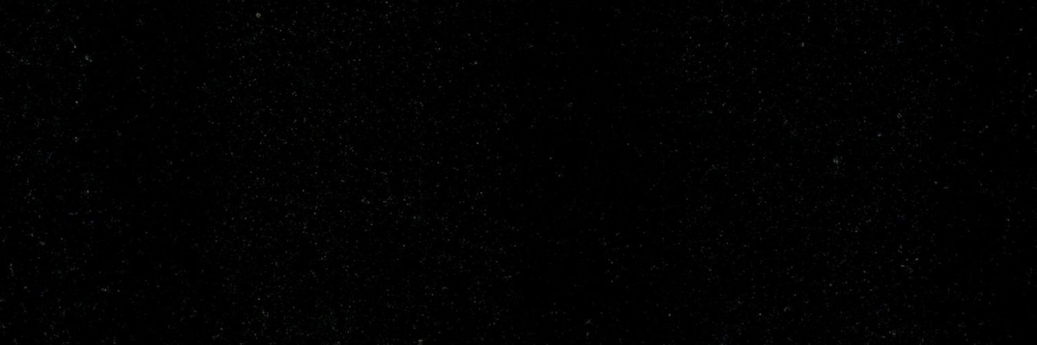 Deewlata1's profile banner image