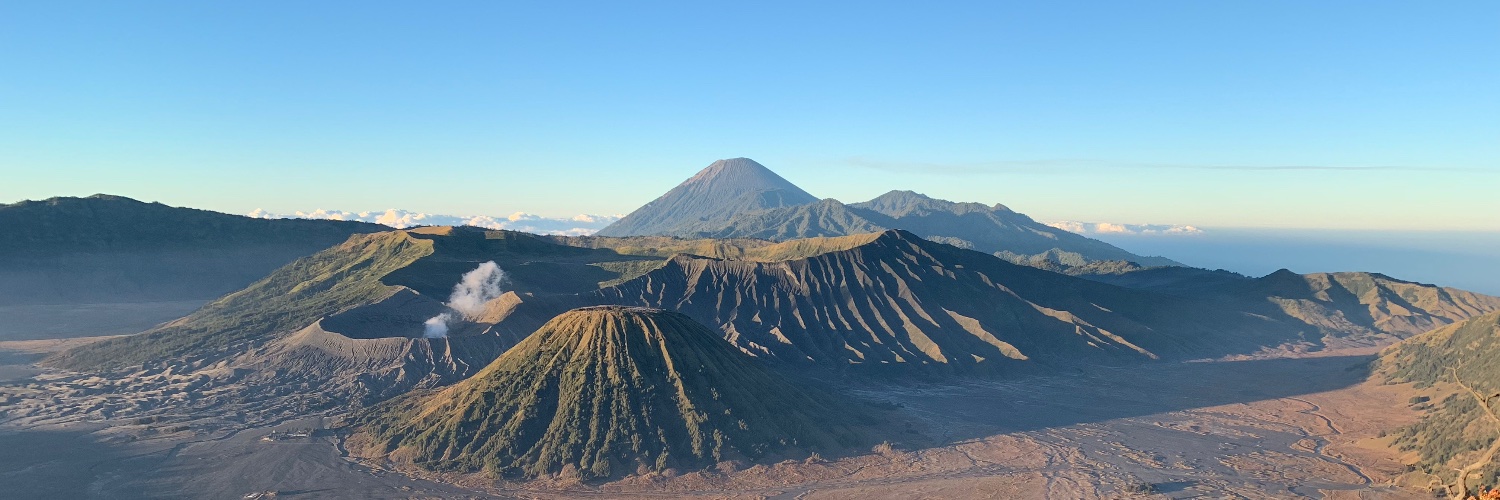 Samuel Davies banner