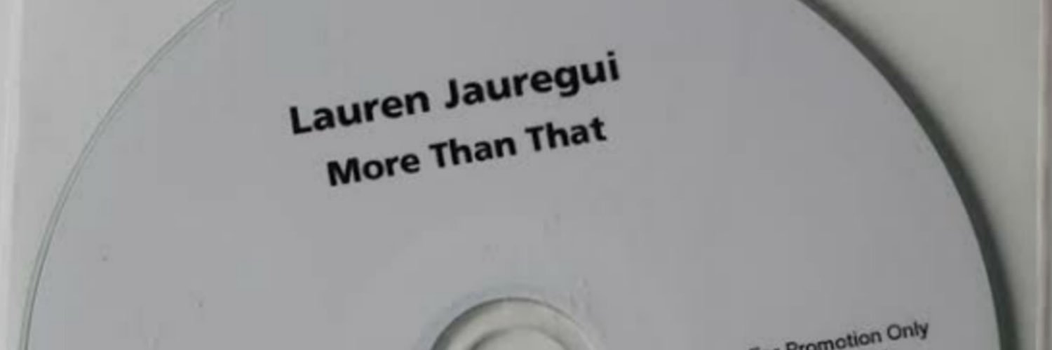 fa | logged off. banner