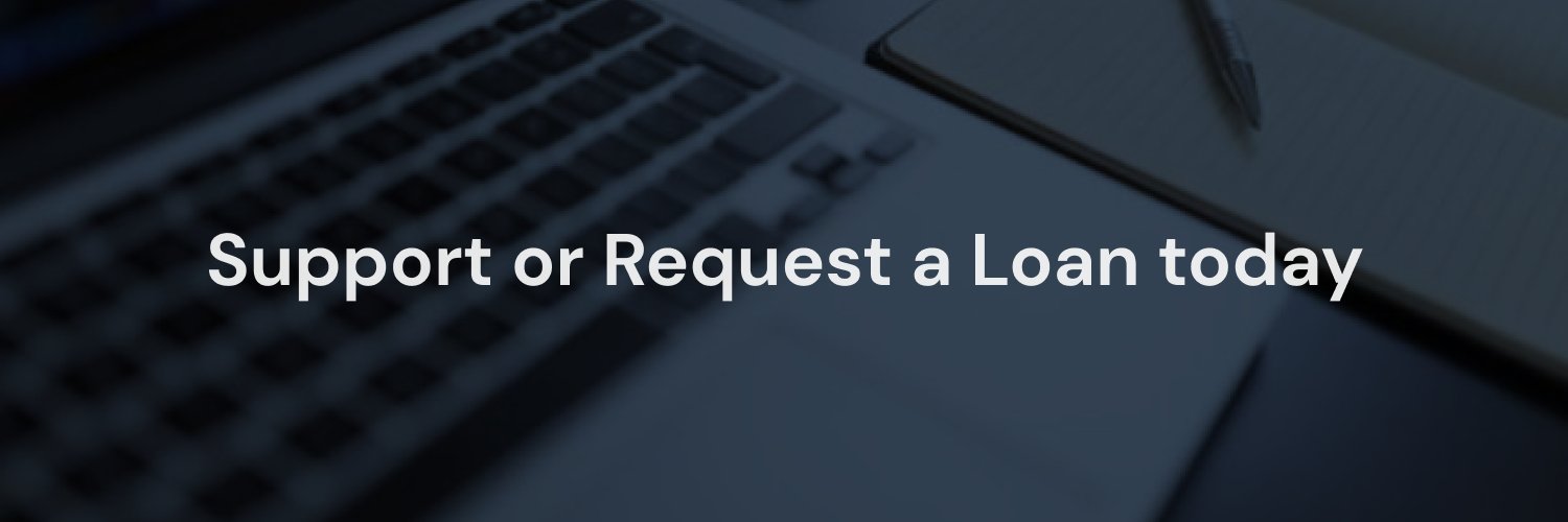 FundMyLaptop banner
