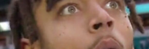 🇾🇪🧀ALEGRIA🧀🇾🇪 banner