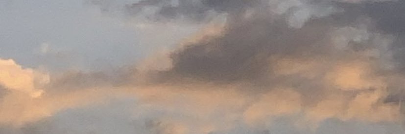 ⋆𐙚₊˚aa ⁺⊹ banner