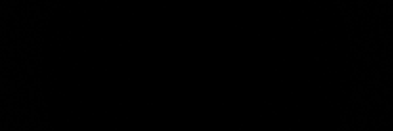 Fazilats2's profile banner image