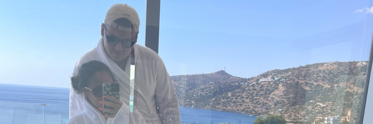 lv_manez's profile banner image