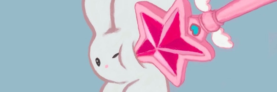 tr___71O_r's profile banner image