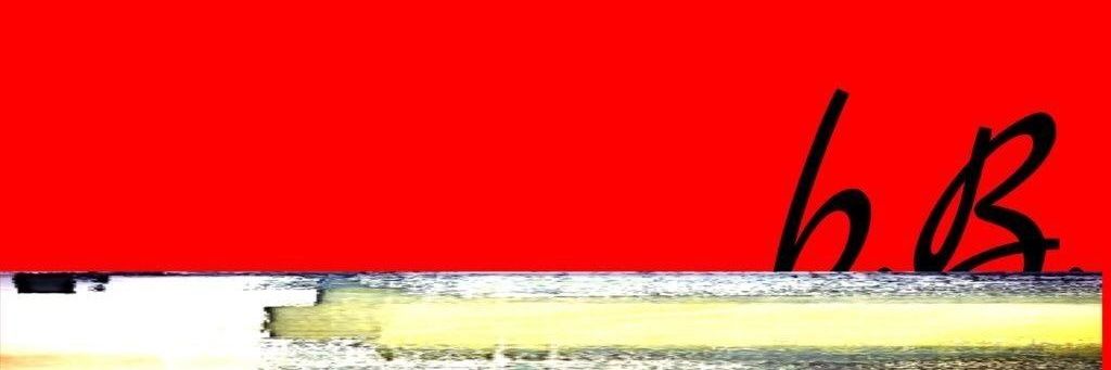 DaisukeYabuno's profile banner image