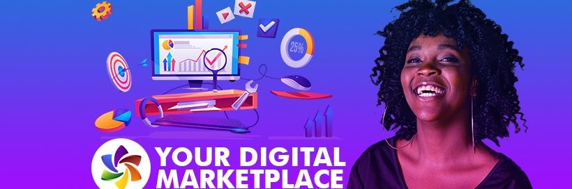 livepetal's profile banner image