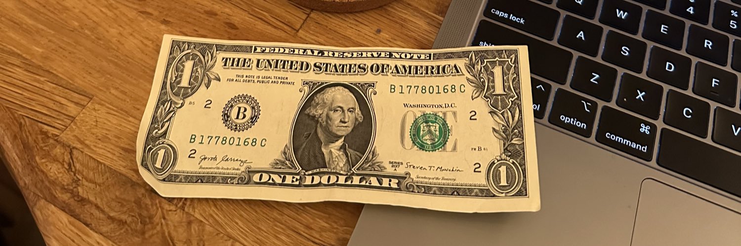 yoitsjesse_'s profile banner image