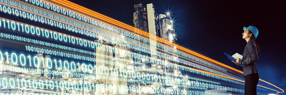 completecyber's profile banner image