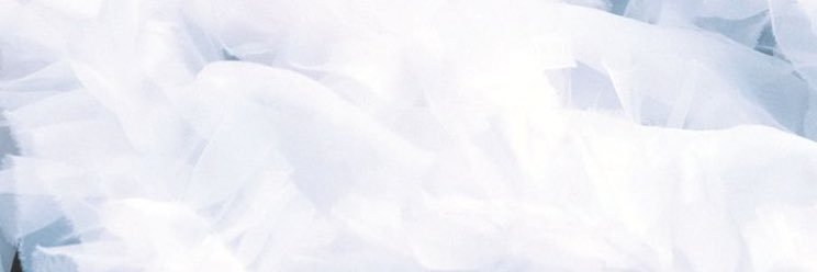 ♡ banner