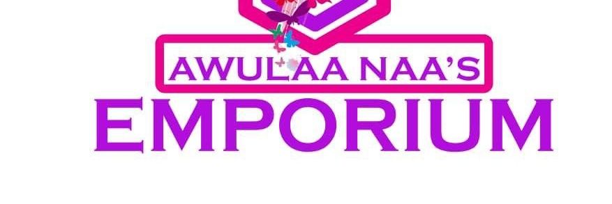 naa_perez's profile banner image