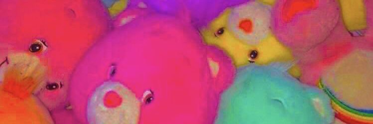 k banner
