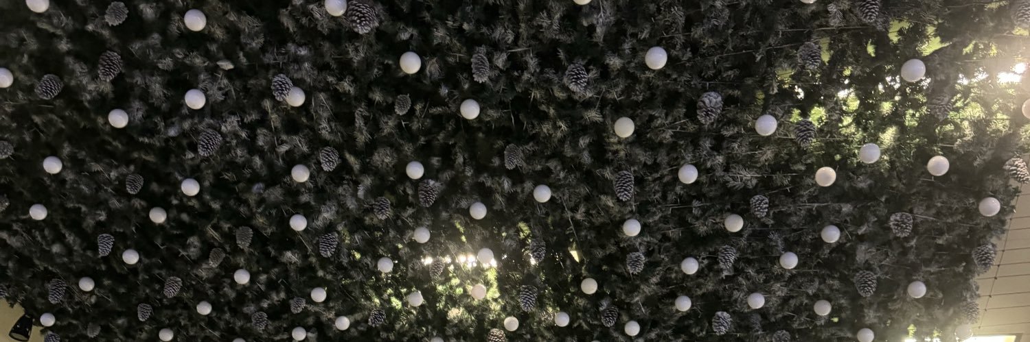 hibaemd776's profile banner image