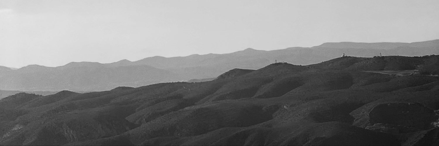 tres_carla's profile banner image
