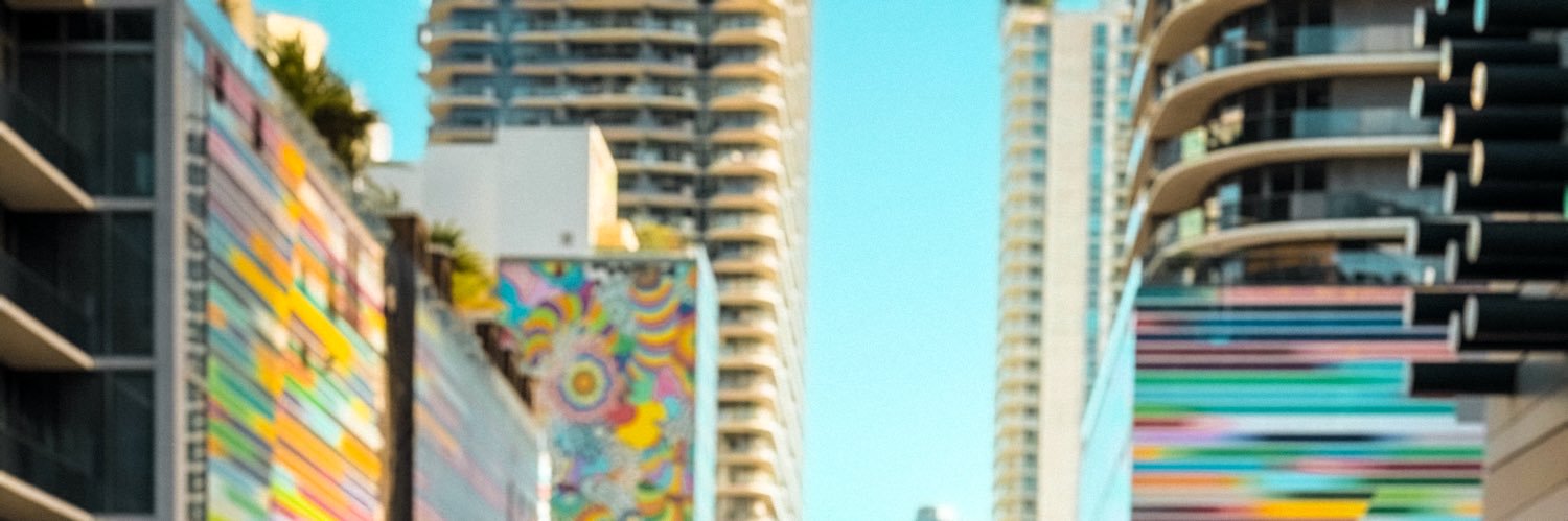 MikeJMartinezP's profile banner image