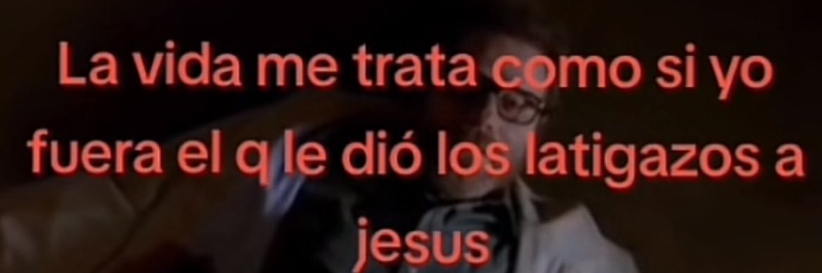 claramente____'s profile banner image
