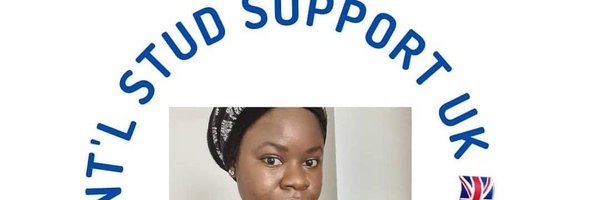 PgrResearcher Profile Banner