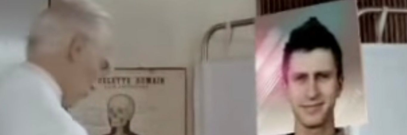 LLL banner