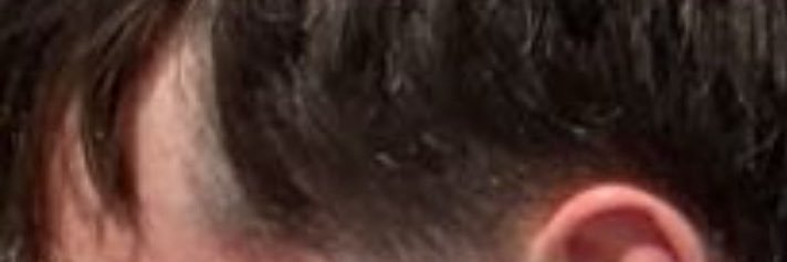 monkeballsncum's profile banner image