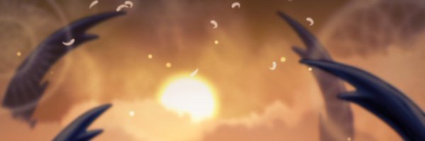 69alaudeeznuts Profile Banner