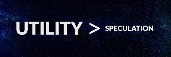 hvr_world_ Profile Banner