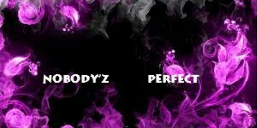 JustAGoodTime's profile banner image