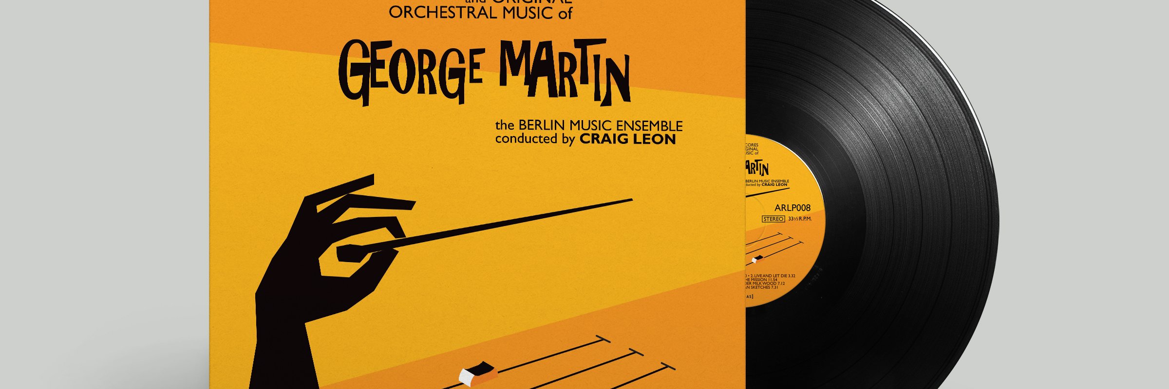 peterpagie's profile banner image